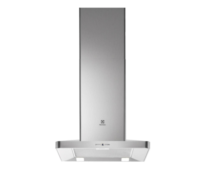Okap kuchenny ELECTROLUX EFF60560OX Hob2Hood